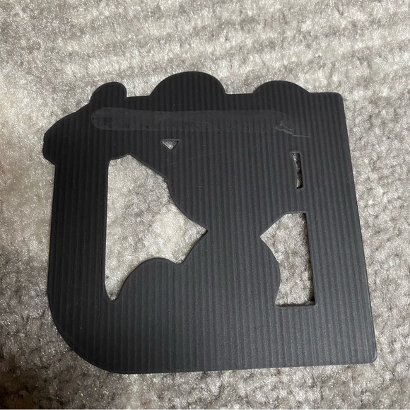 Disney Annual Passholder Magnets New Mickey’s 90th Birthday Magnet - Picture 2 of 2